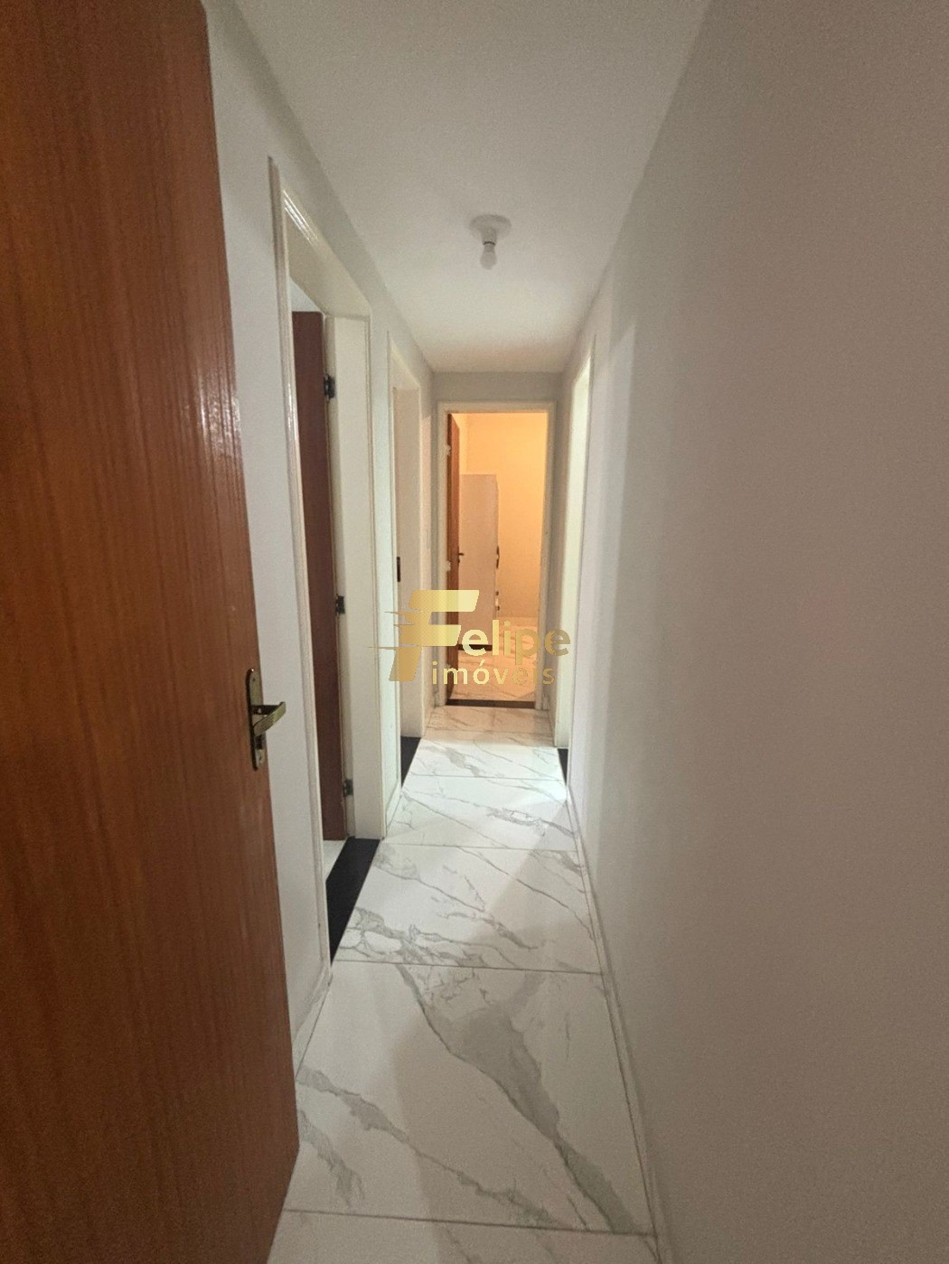 Apartamento, 4 quartos, 160 m² - Foto 11