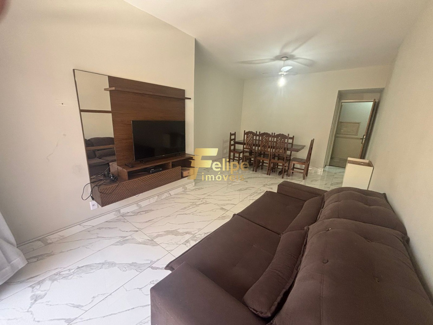 Apartamento, 4 quartos, 160 m² - Foto 17