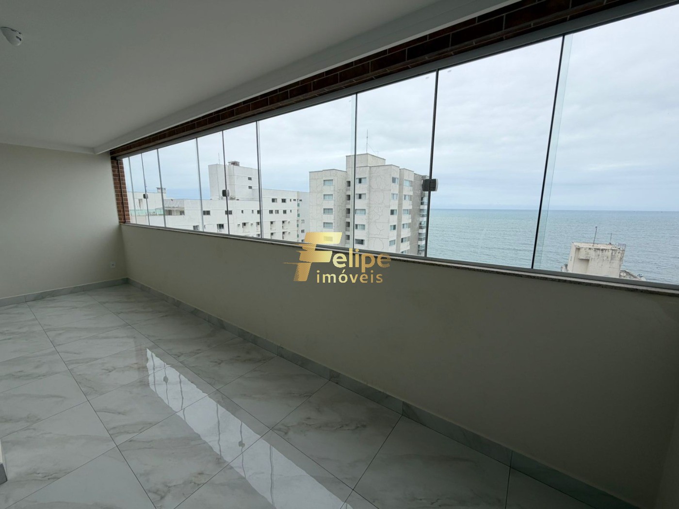 Apartamento, 3 quartos, 75 m² - Foto 9