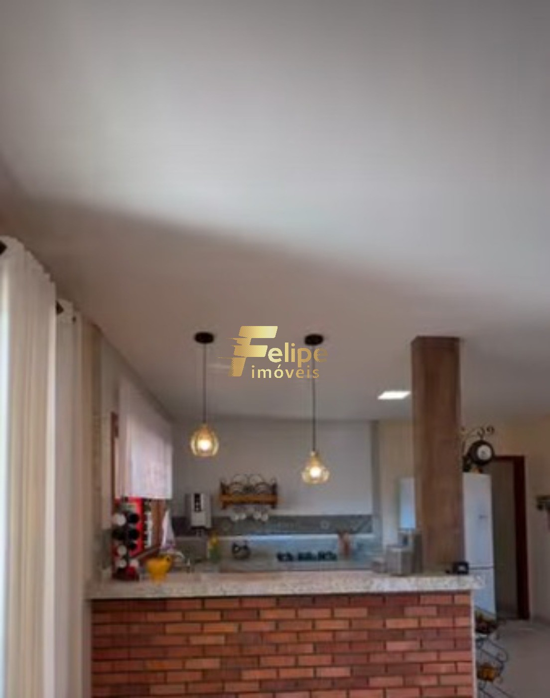 Casa, 3 quartos, 280 m² - Foto 6