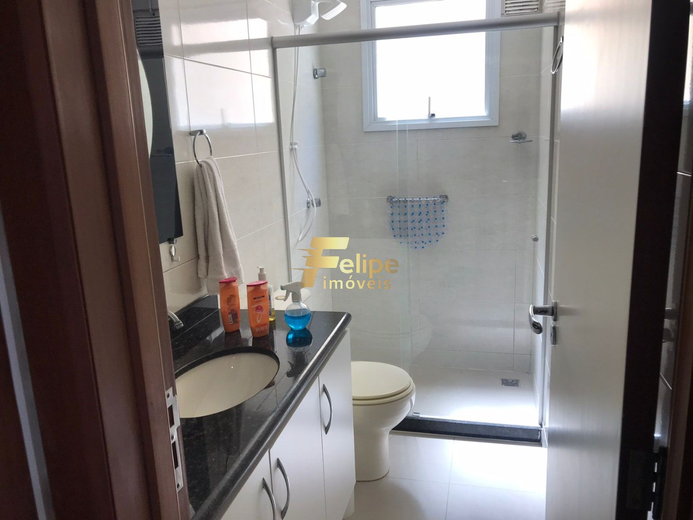 Apartamento, 3 quartos, 140 m² - Foto 14