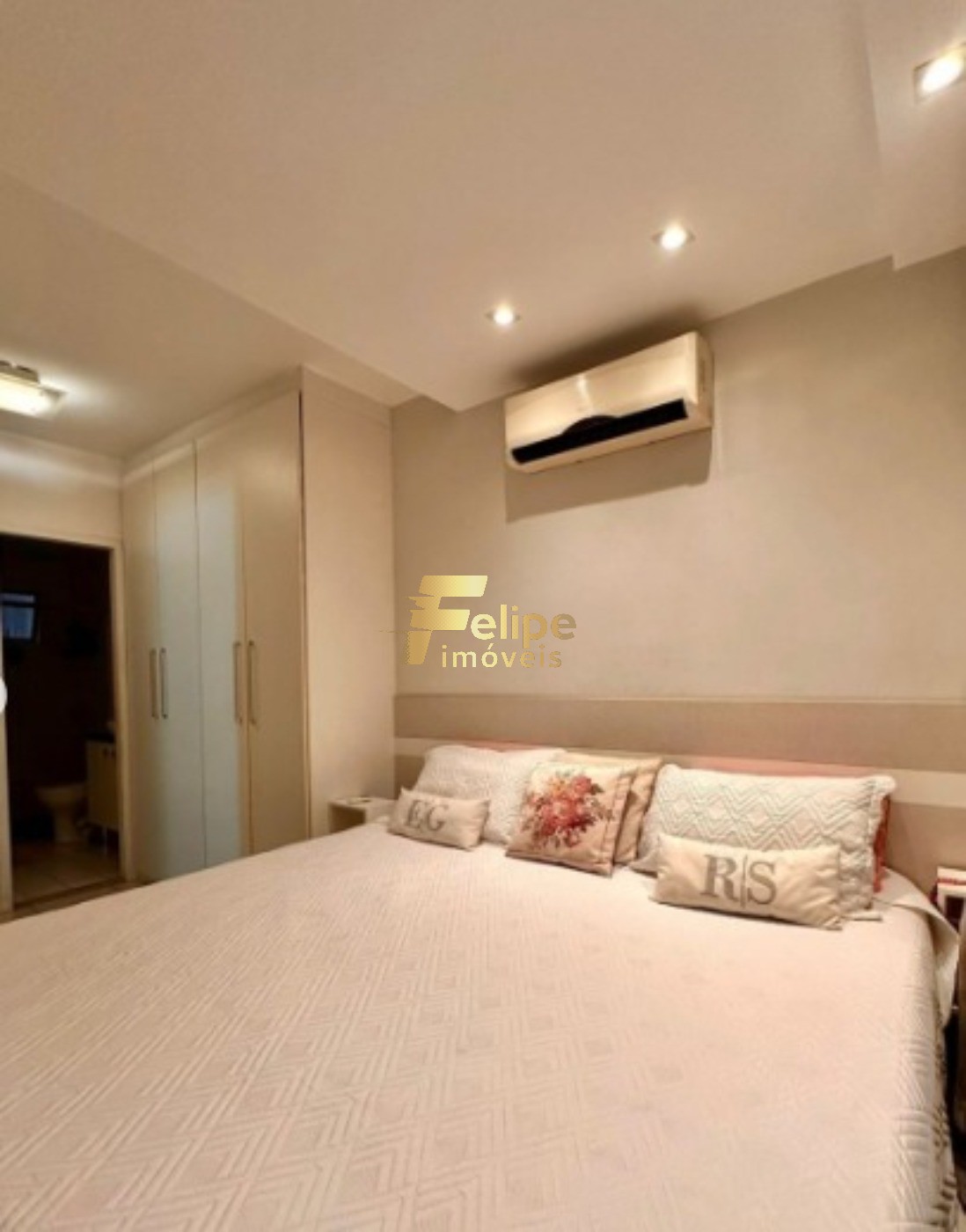 Casa, 3 quartos, 93 m² - Foto 4
