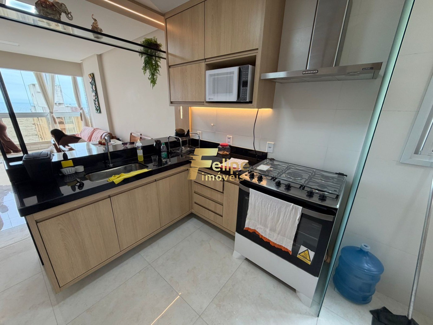 Apartamento, 3 quartos, 75 m² - Foto 20