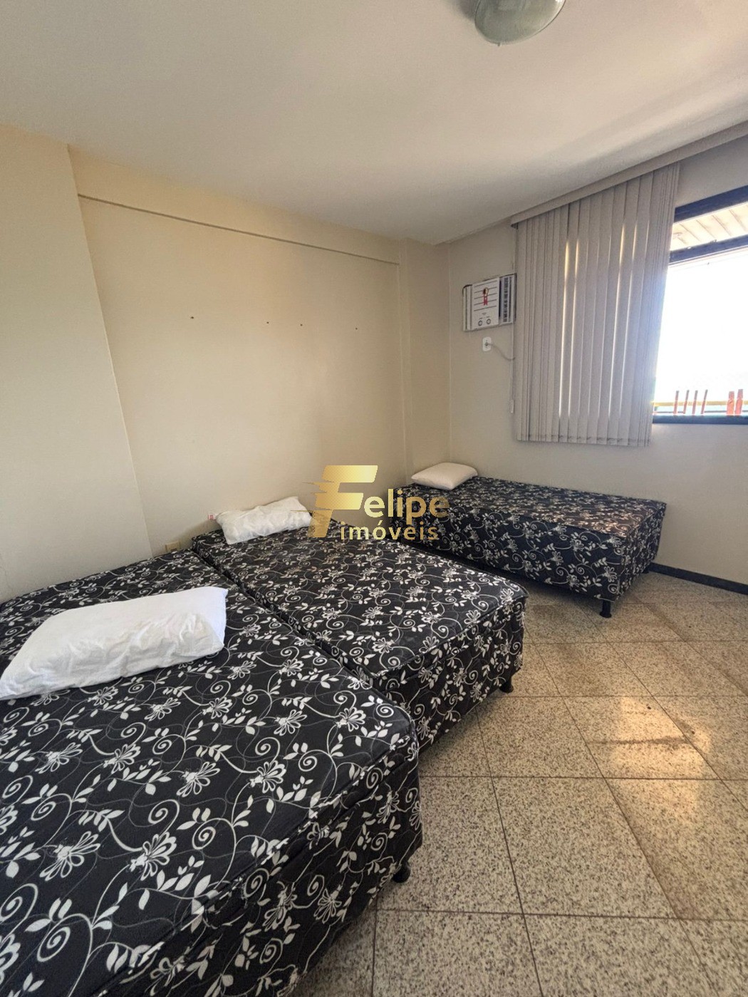Apartamento, 4 quartos, 160 m² - Foto 16