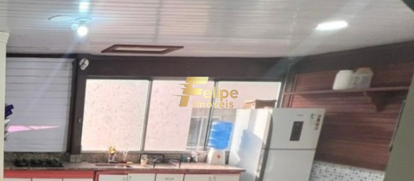 Cobertura, 6 quartos, 250 m² - Foto 10