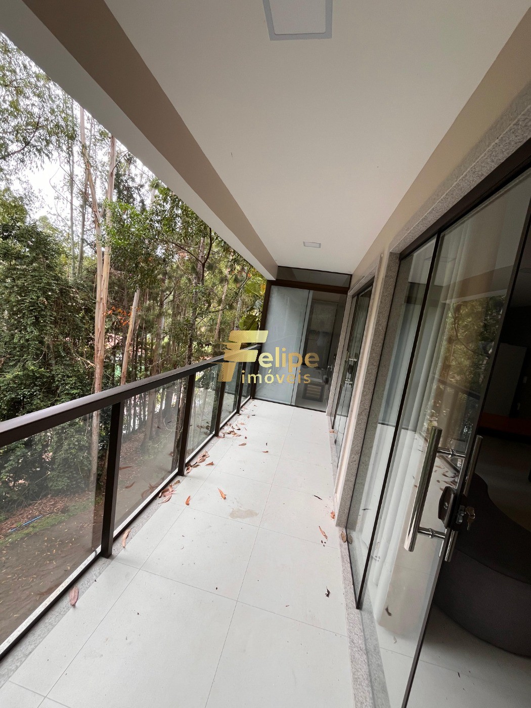 Apartamento, 2 quartos, 120 m² - Foto 19