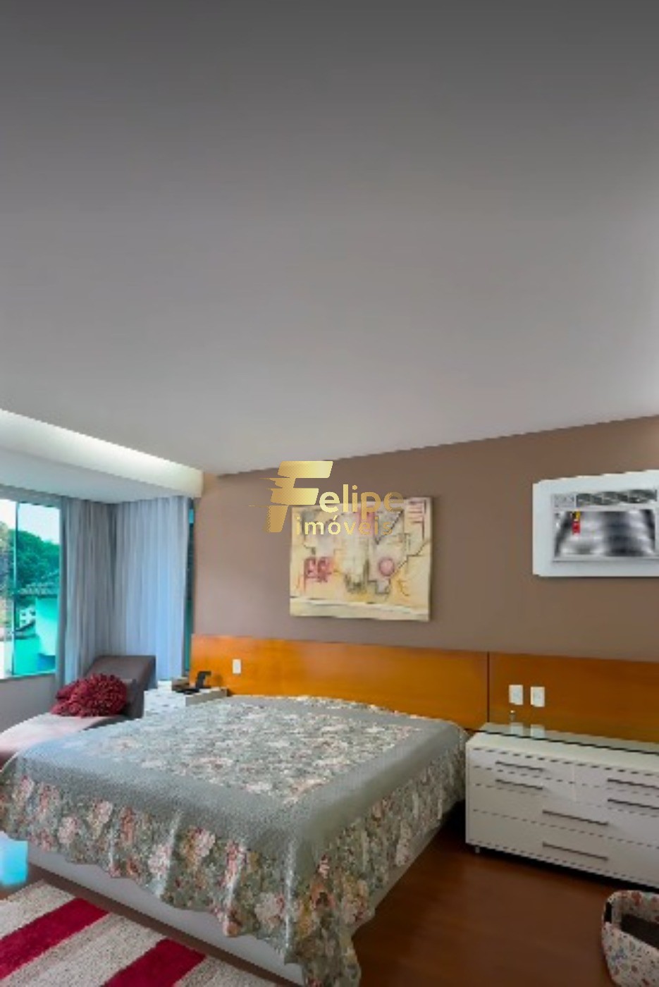 Casa, 6 quartos, 724 m² - Foto 10