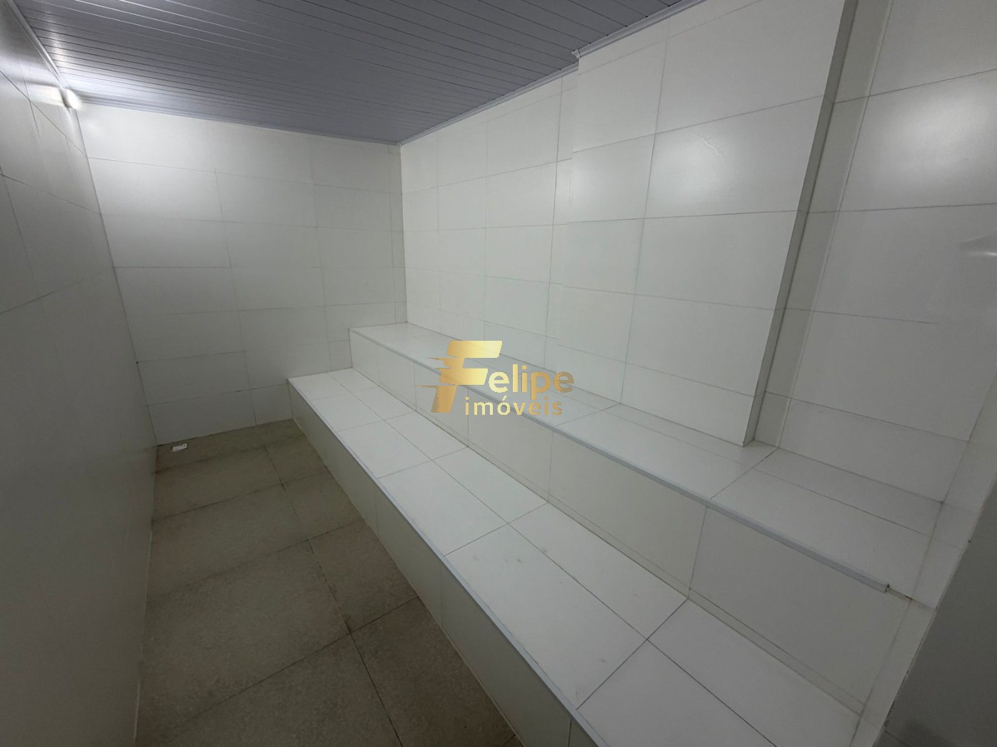 Apartamento, 3 quartos, 75 m² - Foto 18