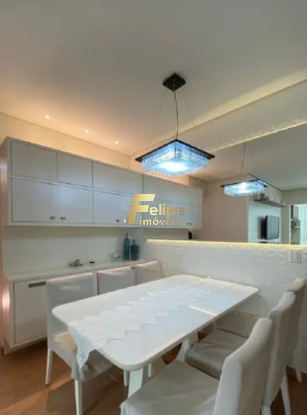 Apartamento, 3 quartos, 78 m² - Foto 12