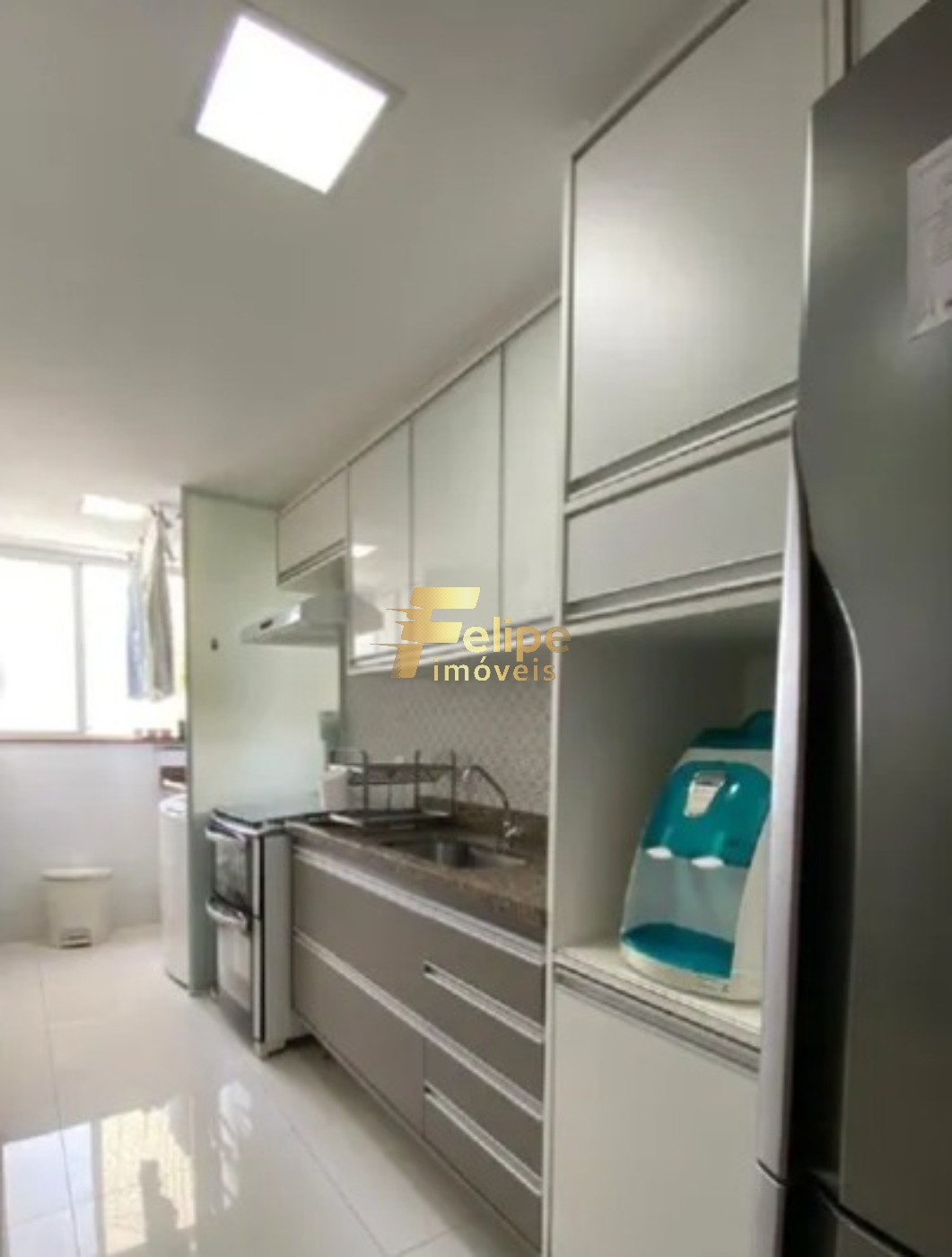 Apartamento, 3 quartos, 78 m² - Foto 10