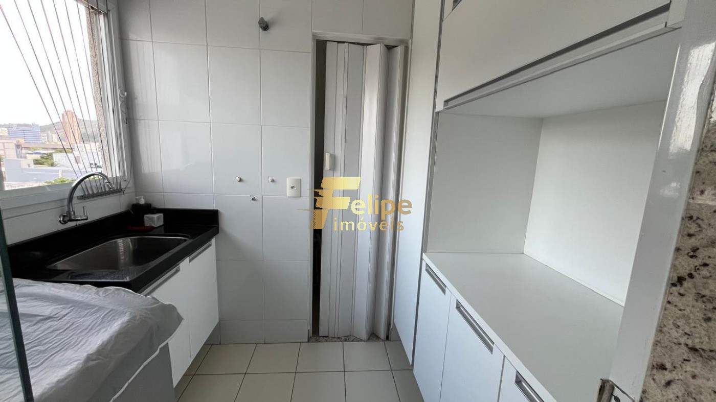 Apartamento, 3 quartos, 103 m² - Foto 3