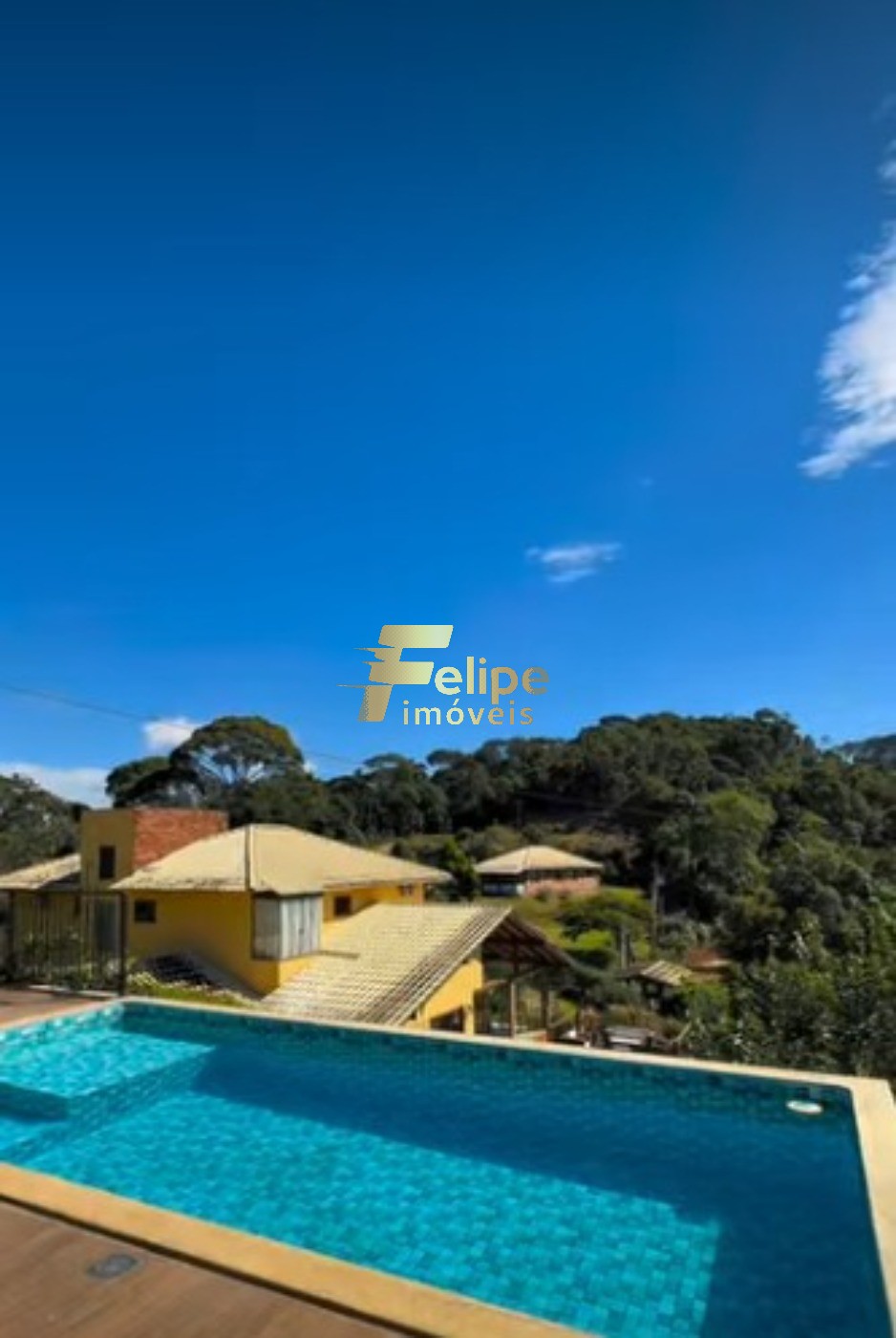 Casa, 3 quartos, 450 m² - Foto 8