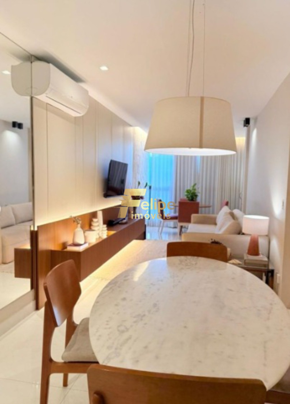 Apartamento, 3 quartos, 75 m² - Foto 10