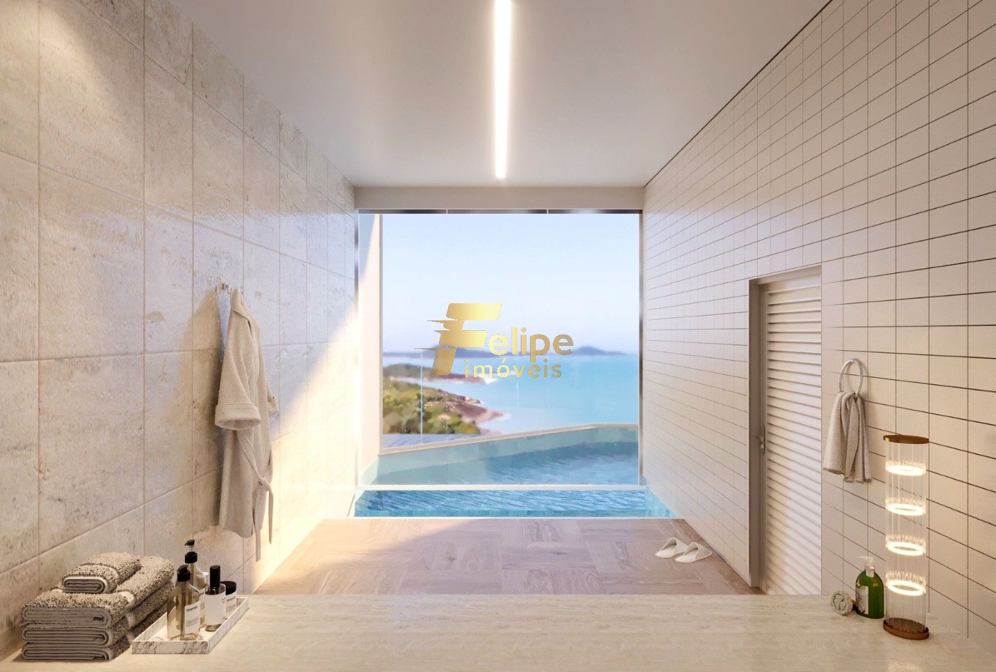 Apartamento, 3 quartos, 126 m² - Foto 17
