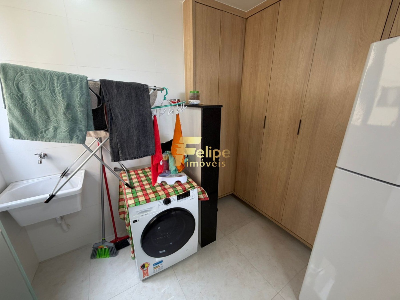 Apartamento, 3 quartos, 75 m² - Foto 8