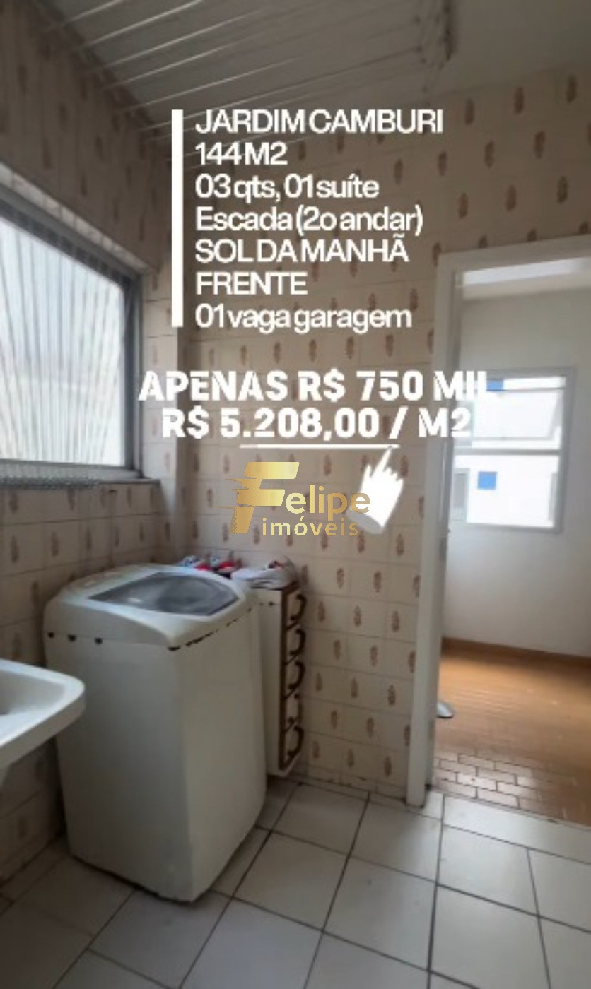 Apartamento, 3 quartos, 144 m² - Foto 12
