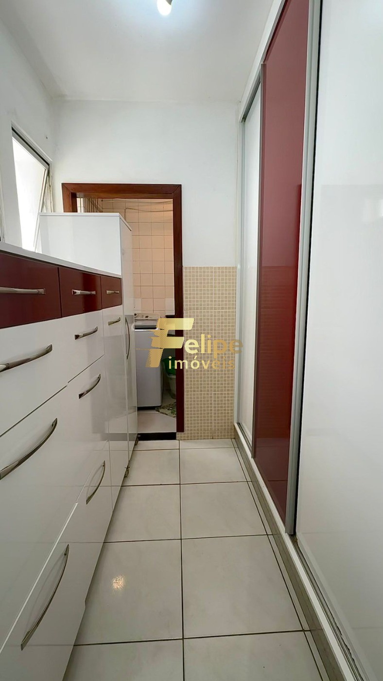 Apartamento, 3 quartos, 175 m² - Foto 36