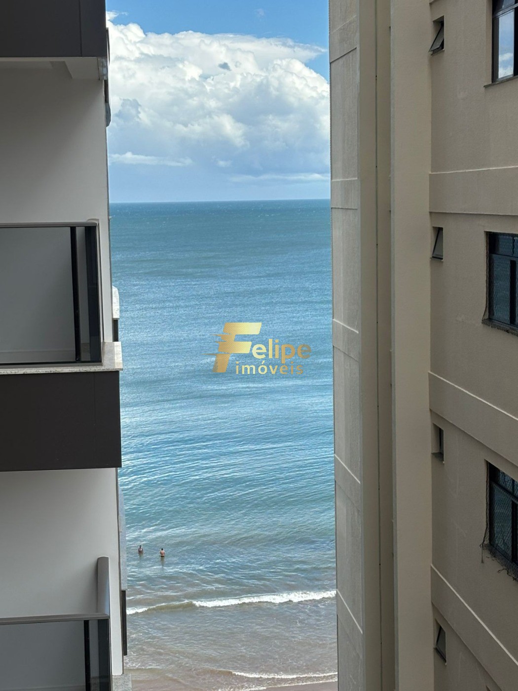 Apartamento, 4 quartos, 206 m² - Foto 25