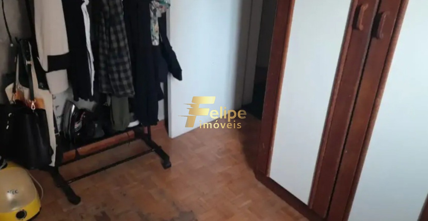Apartamento, 3 quartos, 90 m² - Foto 10