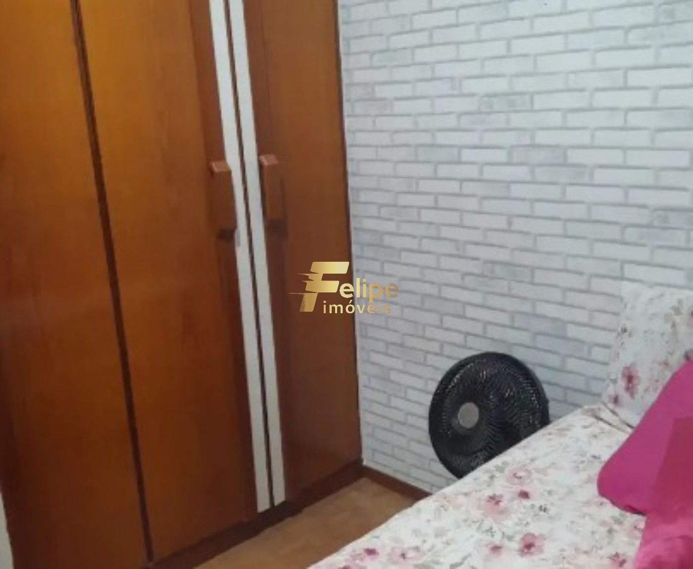 Apartamento, 3 quartos, 90 m² - Foto 4