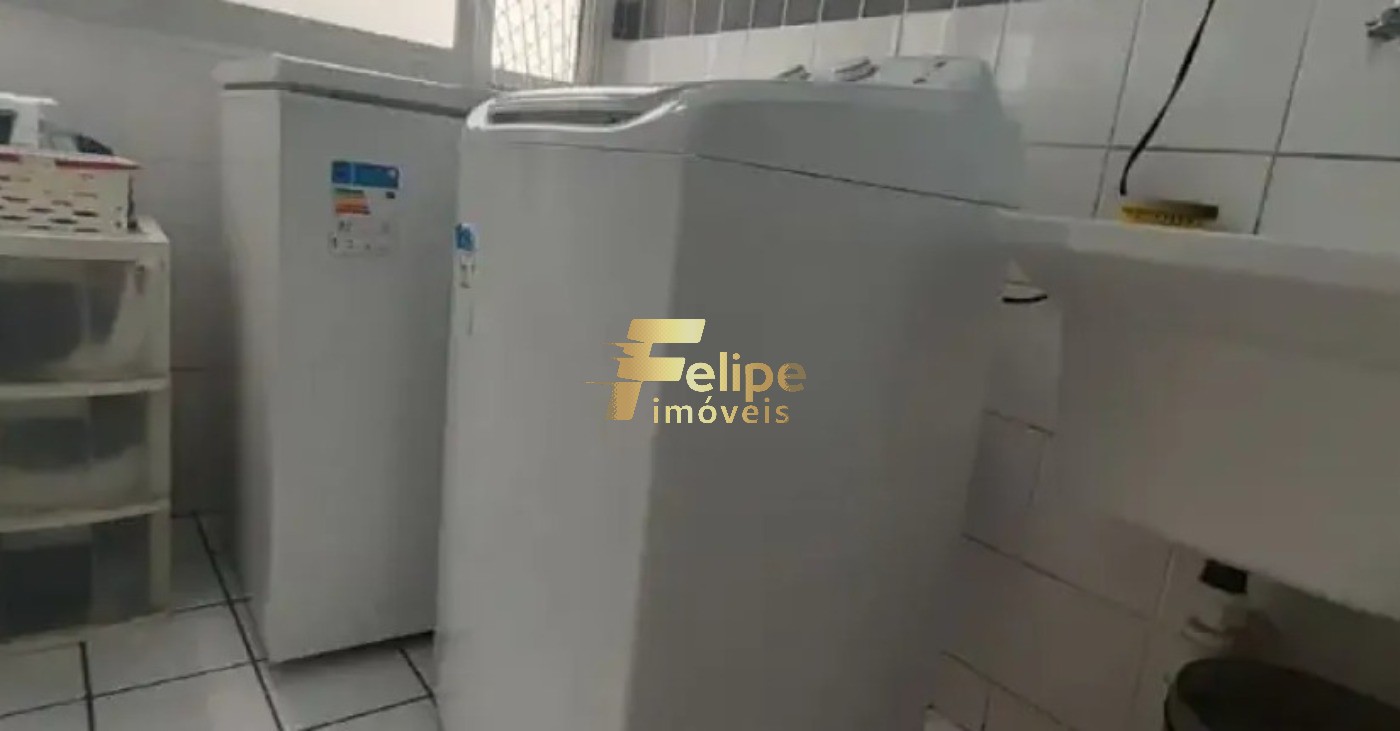 Apartamento, 3 quartos, 90 m² - Foto 10