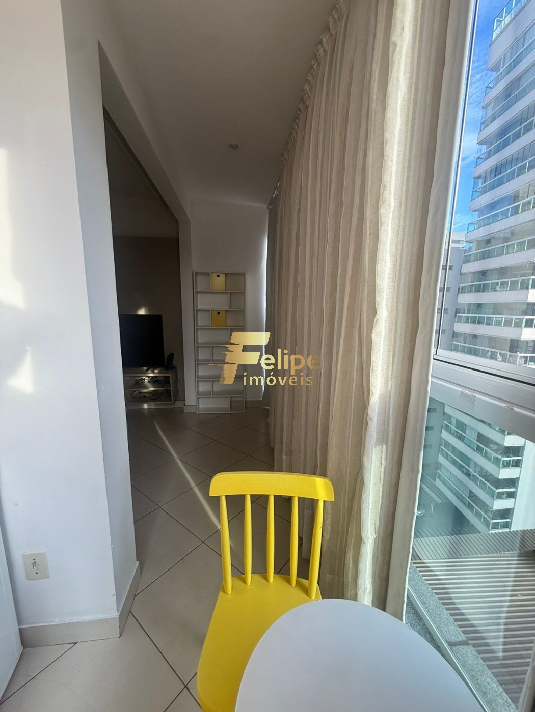 Apartamento, 2 quartos, 62 m² - Foto 11
