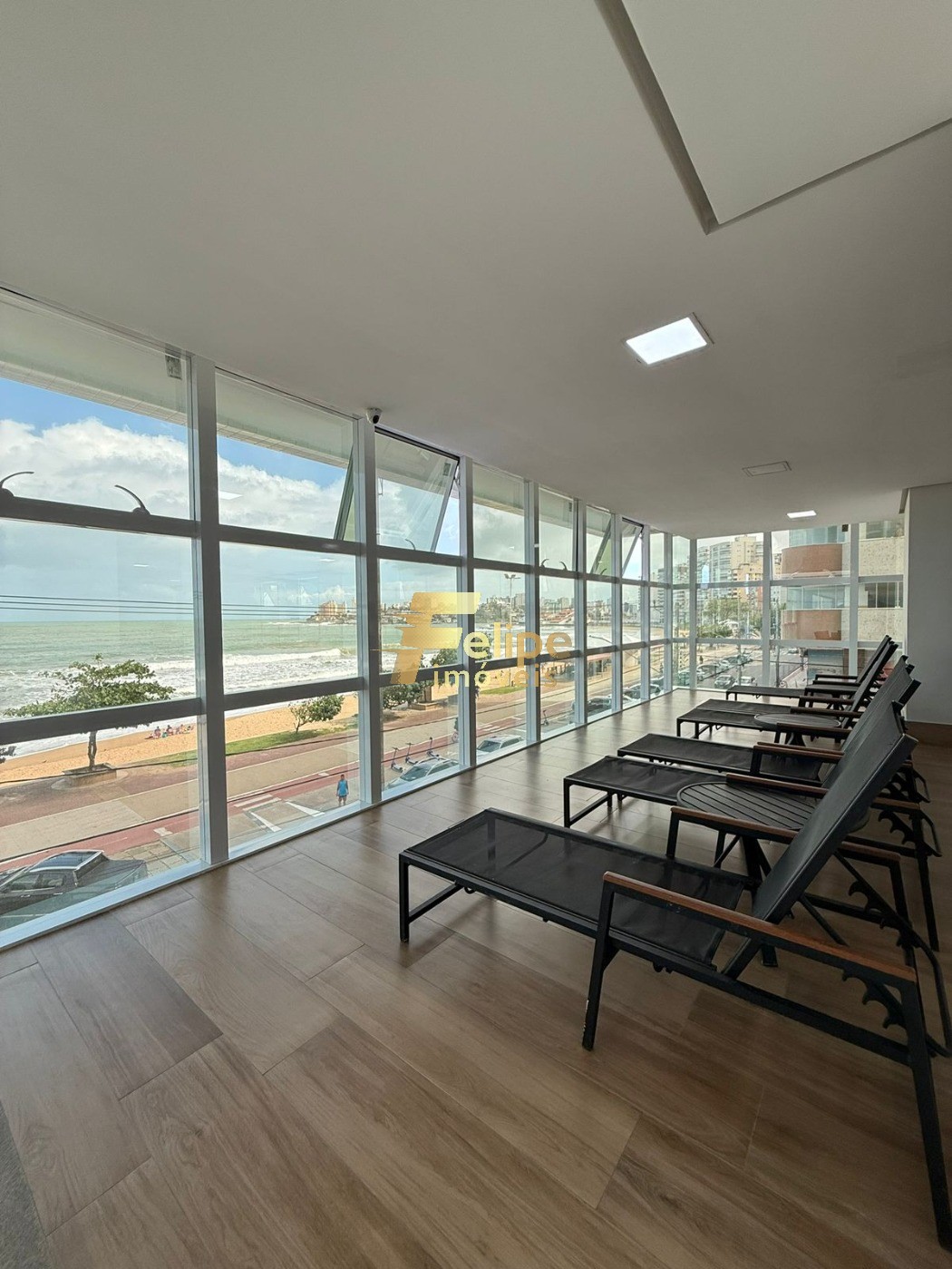 Apartamento, 3 quartos, 115 m² - Foto 5