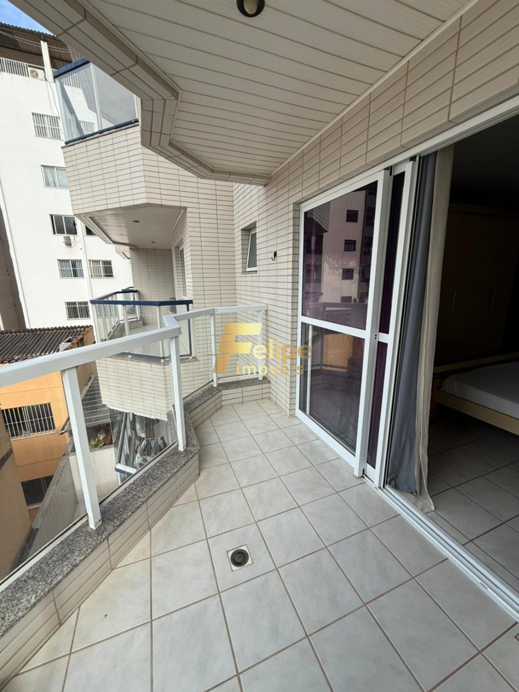 Apartamento, 3 quartos, 117 m² - Foto 5
