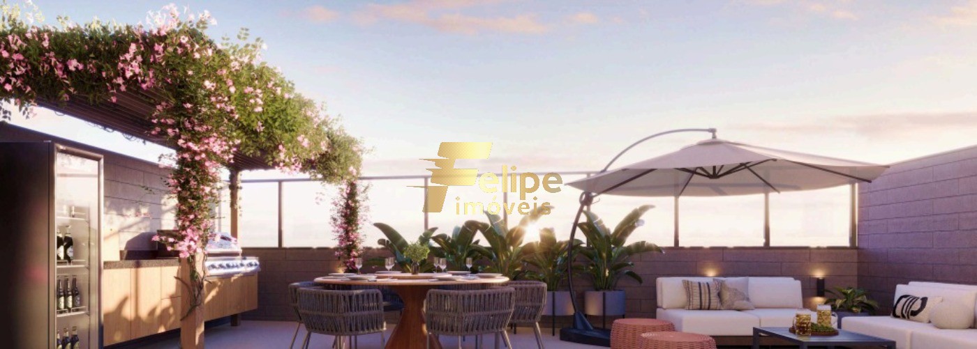 Apartamento, 2 quartos, 56 m² - Foto 17