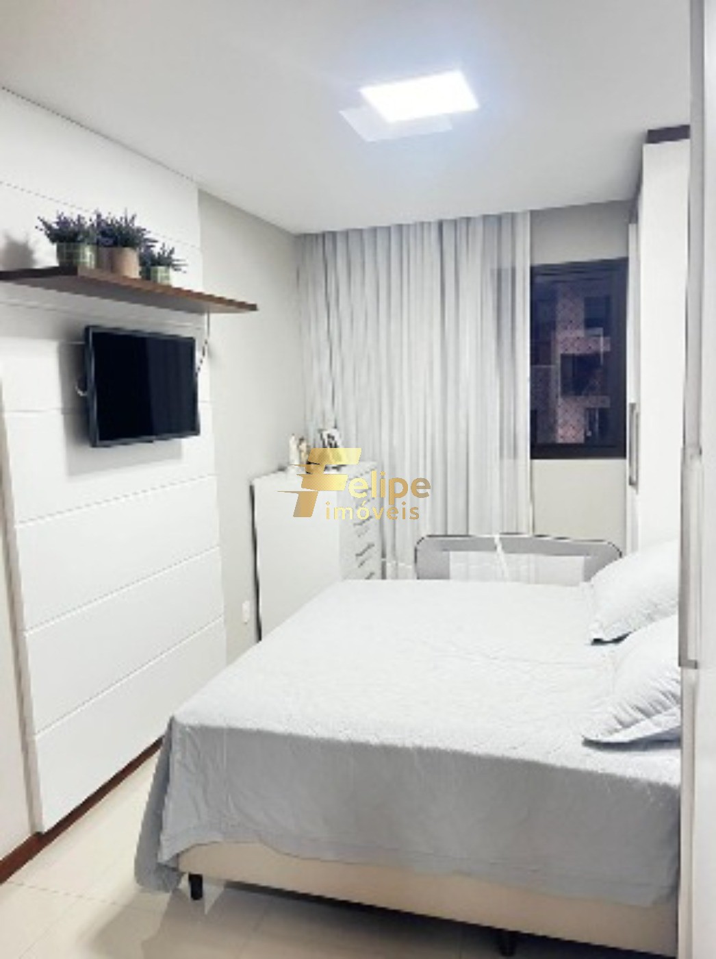 Apartamento, 2 quartos, 68 m² - Foto 22