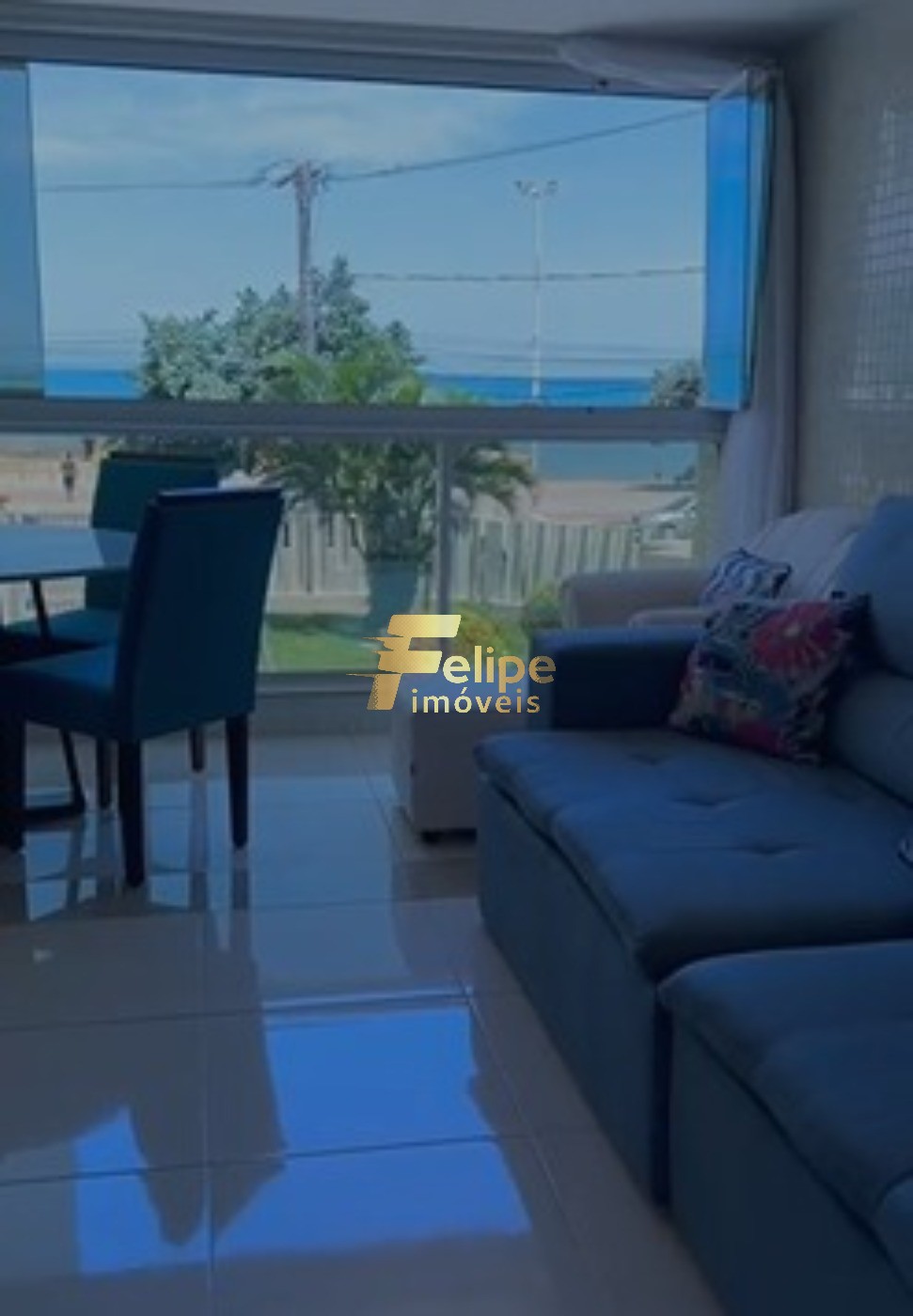 Apartamento, 3 quartos, 175 m² - Foto 19