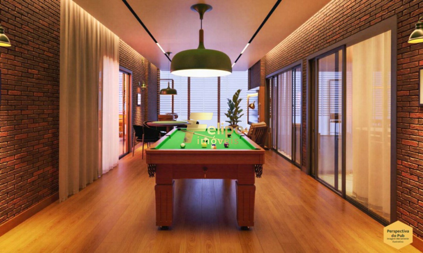 Apartamento, 3 quartos, 149 m² - Foto 15