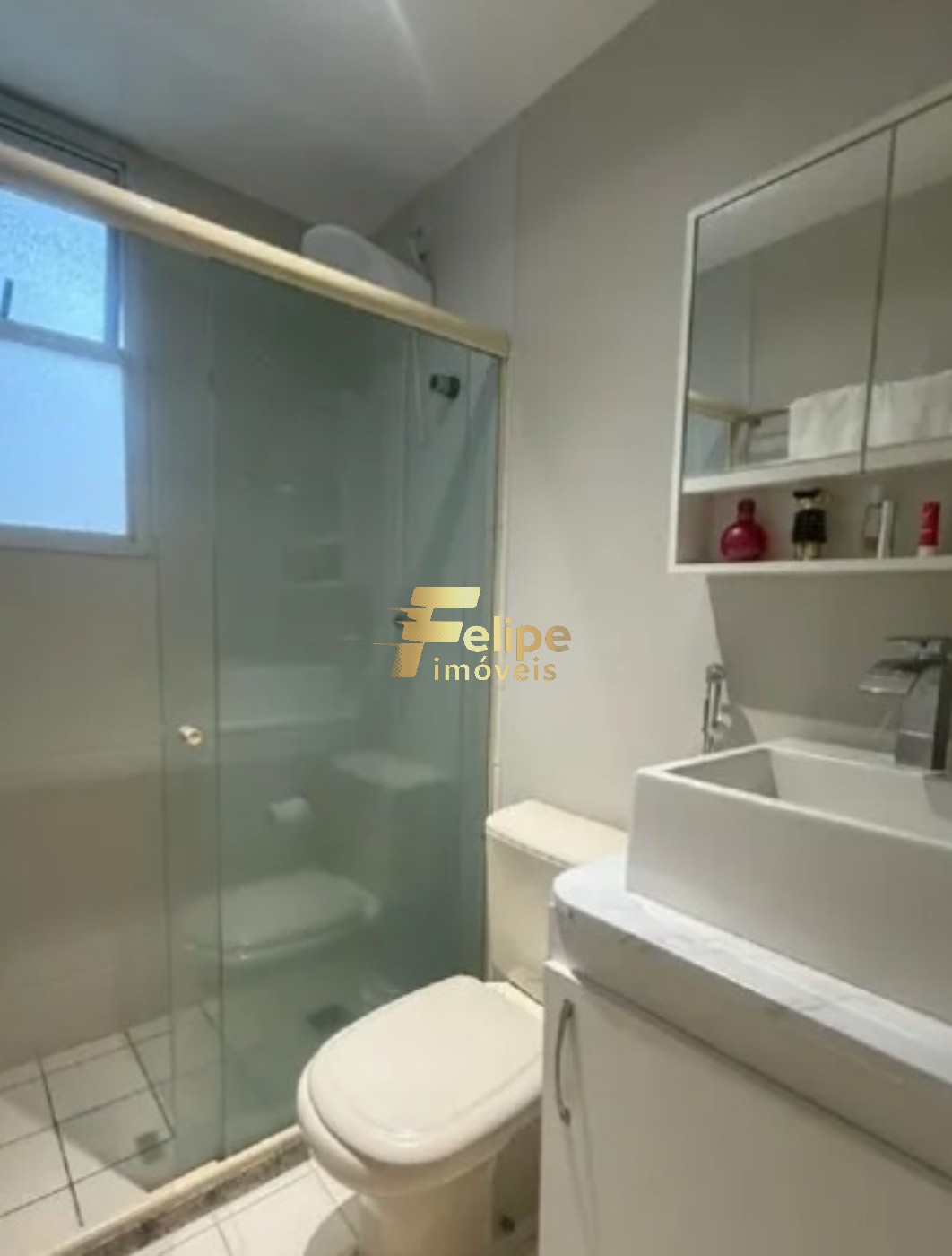 Apartamento, 2 quartos, 80 m² - Foto 5