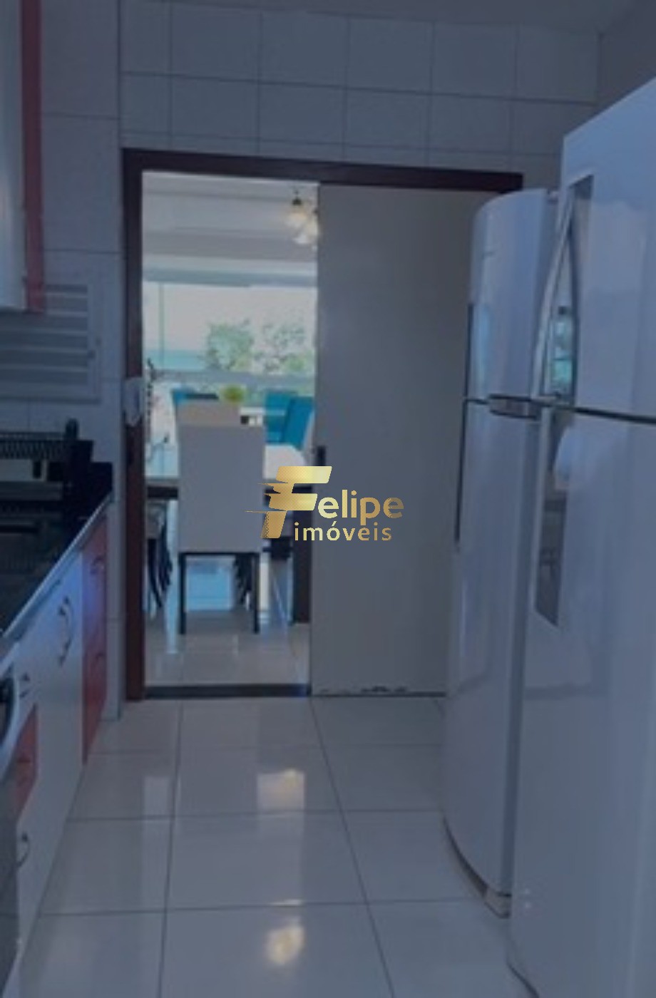 Apartamento, 3 quartos, 175 m² - Foto 9