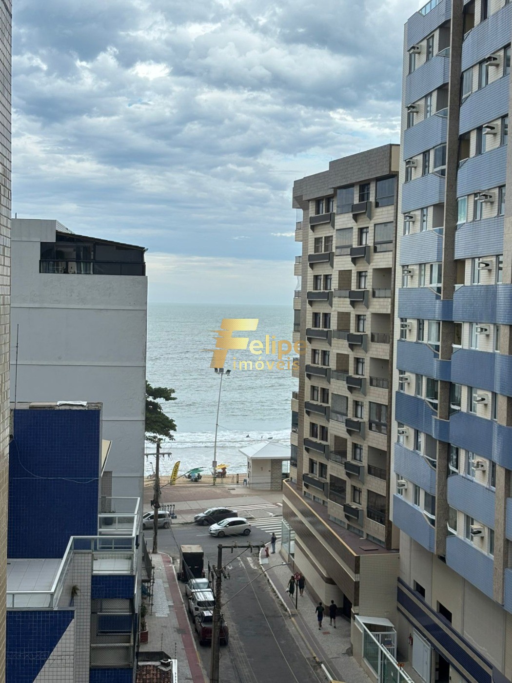 Apartamento, 2 quartos, 75 m² - Foto 19