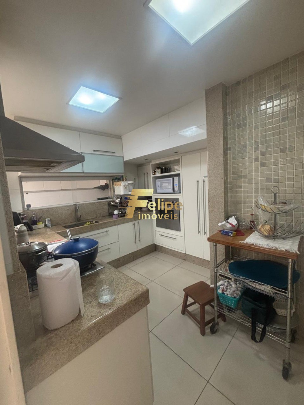 Casa, 4 quartos, 300 m² - Foto 2
