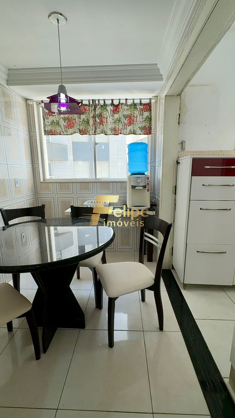 Apartamento, 3 quartos, 175 m² - Foto 25