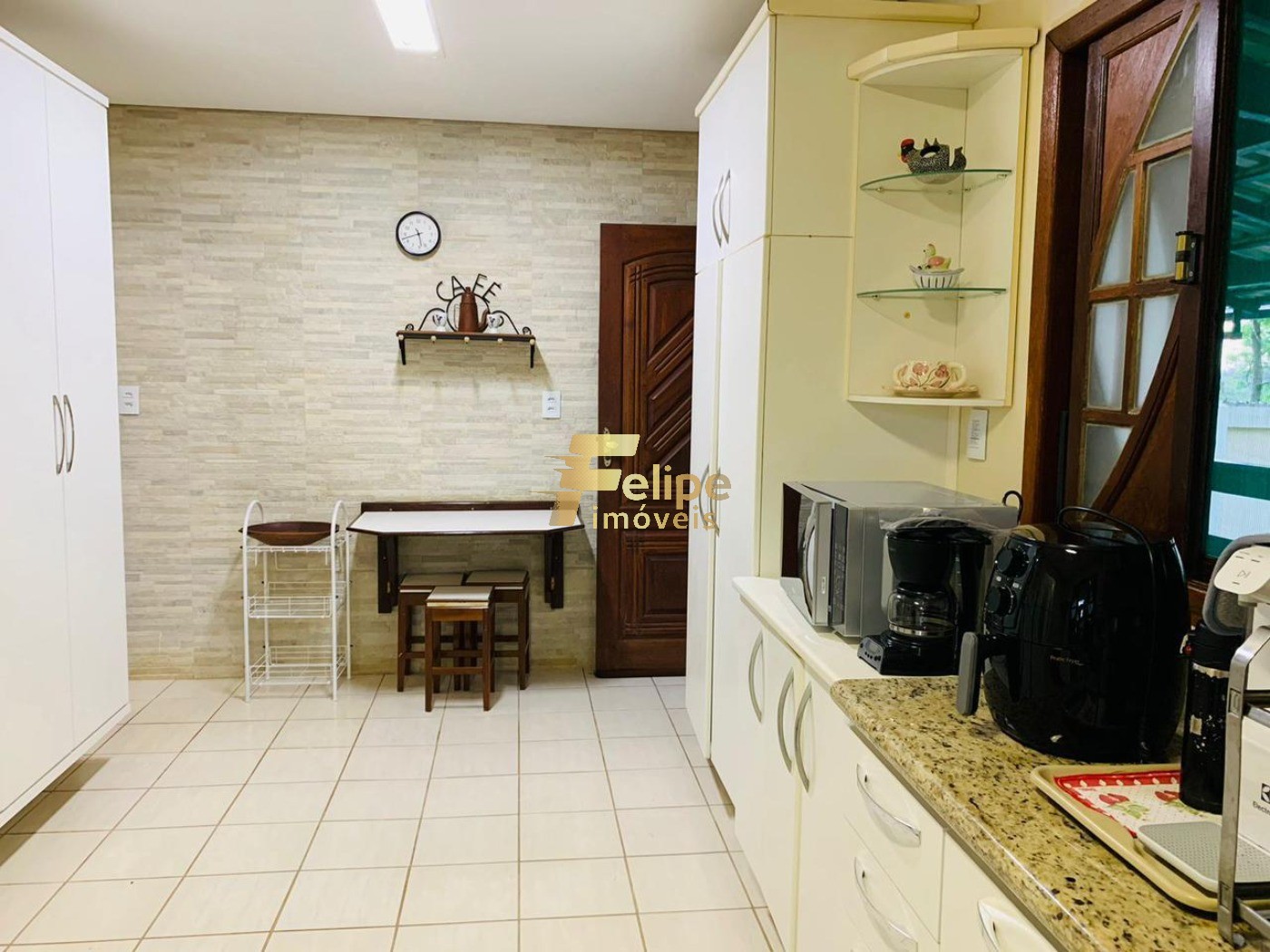 Sítio, 9 quartos, 3061 m² - Foto 17