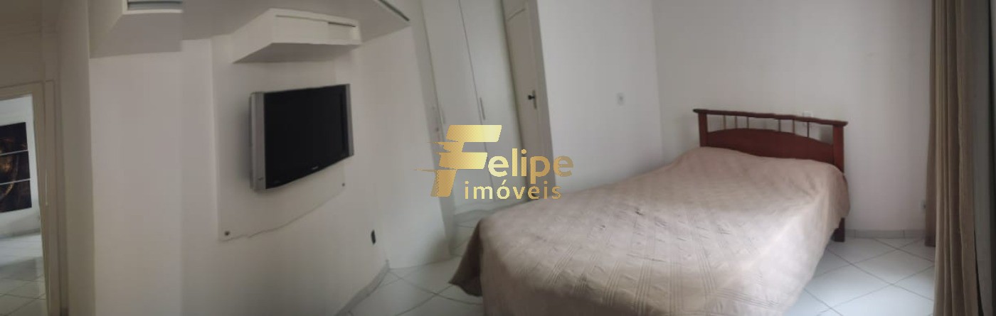 Cobertura, 3 quartos, 158 m² - Foto 11