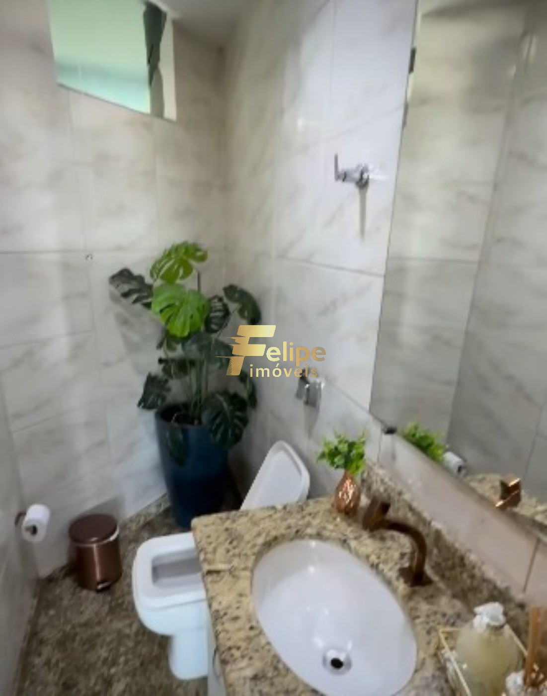 Casa, 4 quartos, 350 m² - Foto 35