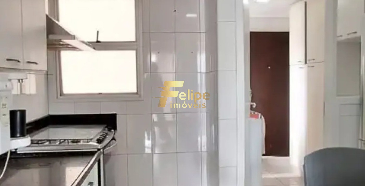 Apartamento, 3 quartos, 130 m² - Foto 14