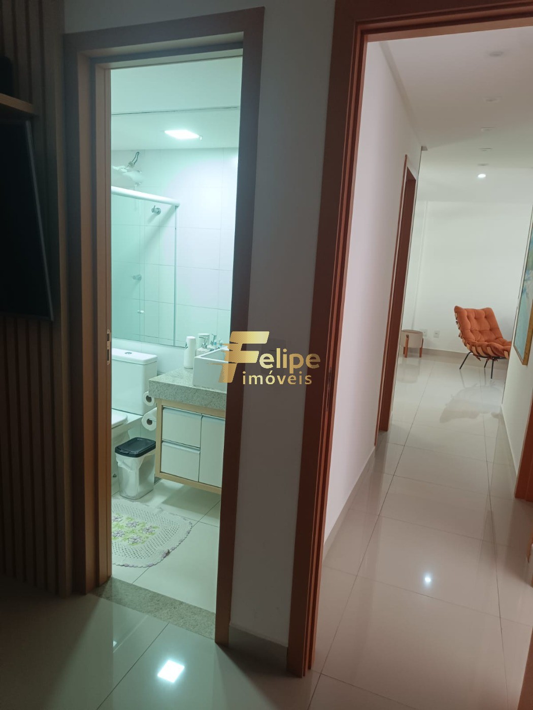 Apartamento, 3 quartos, 118 m² - Foto 22