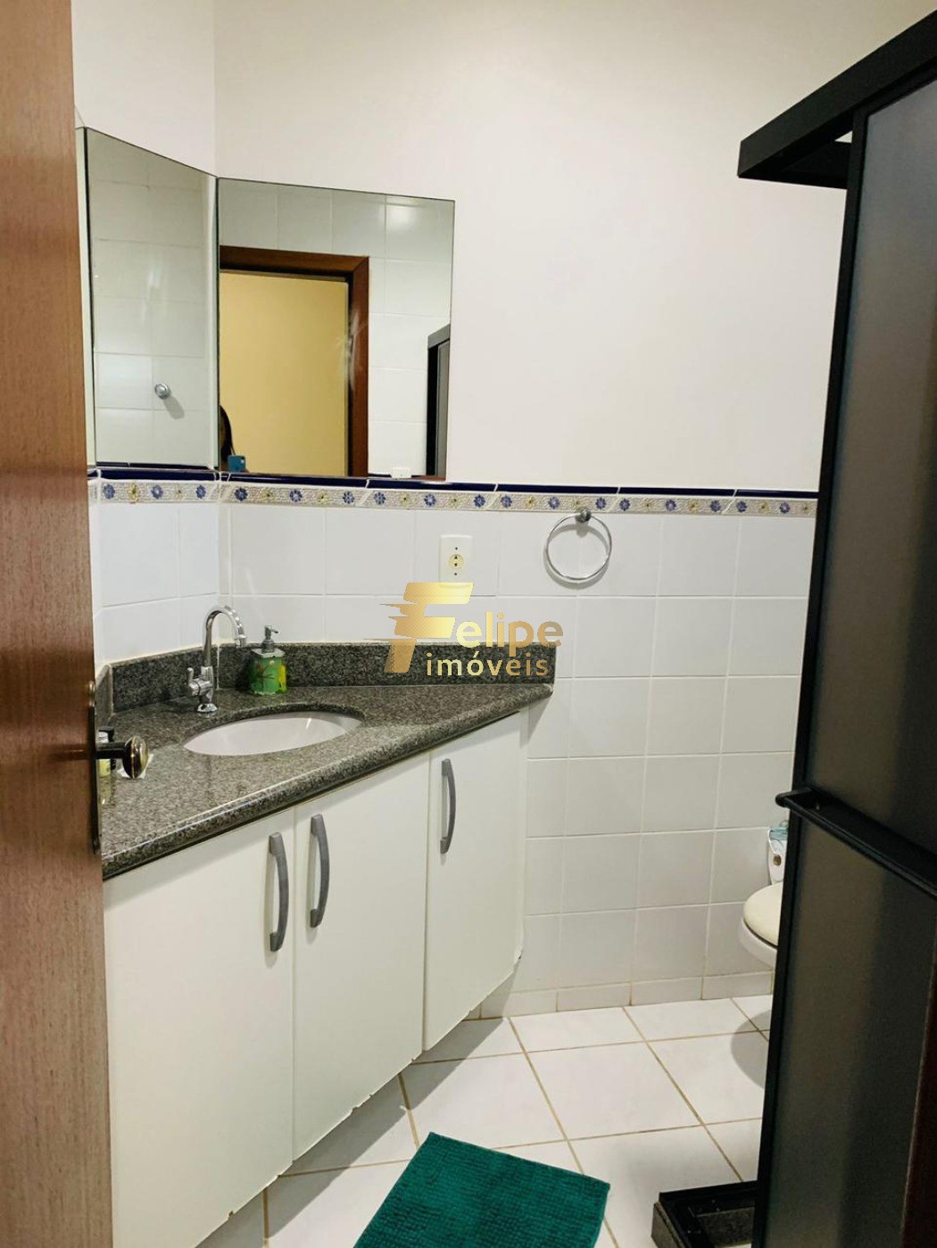 Sítio, 9 quartos, 3061 m² - Foto 16