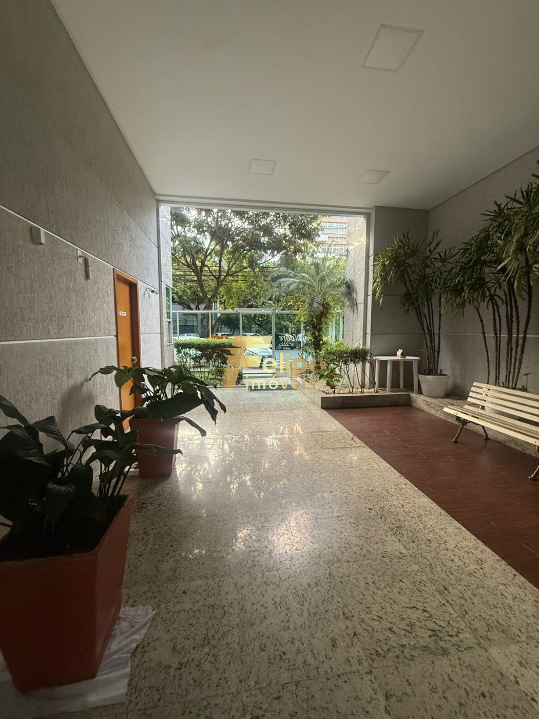 Apartamento, 2 quartos, 62 m² - Foto 9