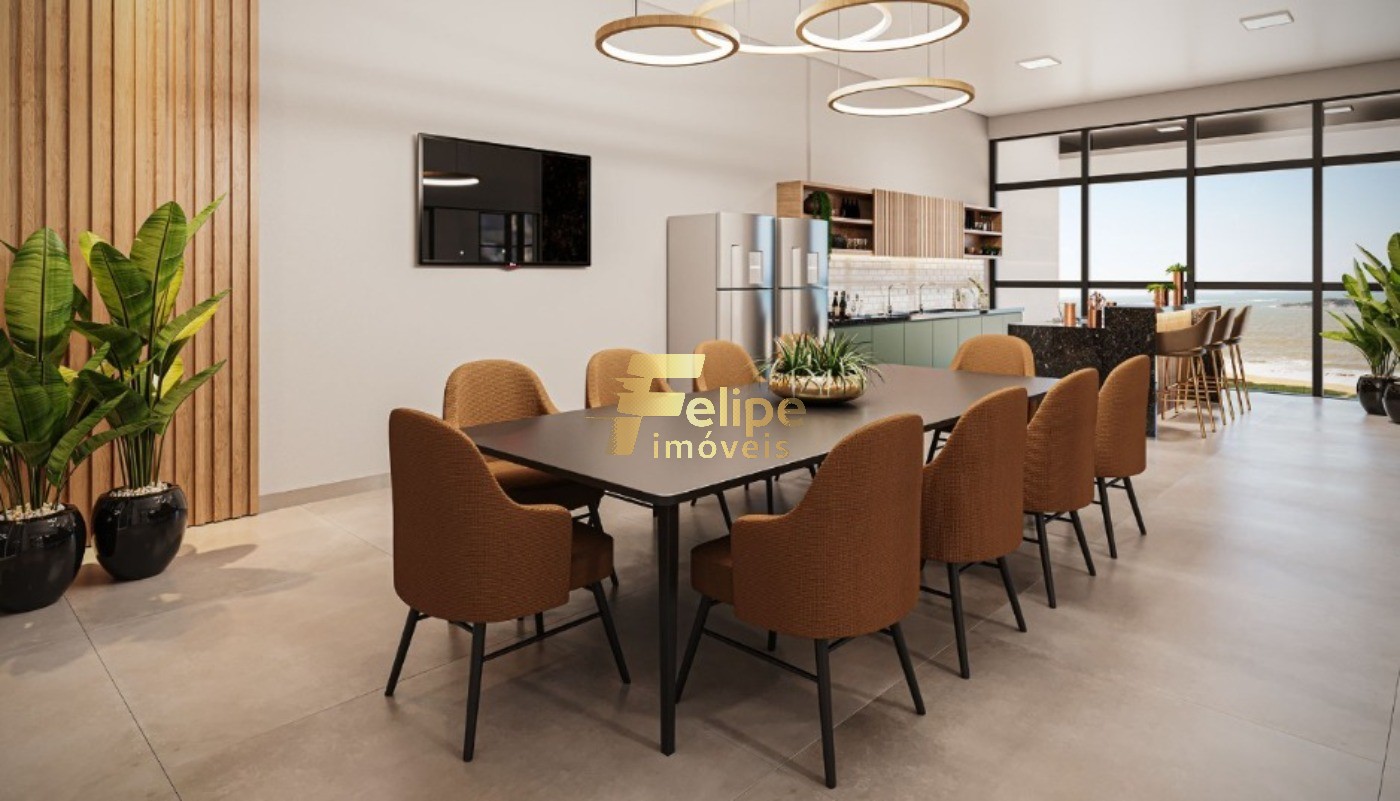 Apartamento, 4 quartos, 320 m² - Foto 9