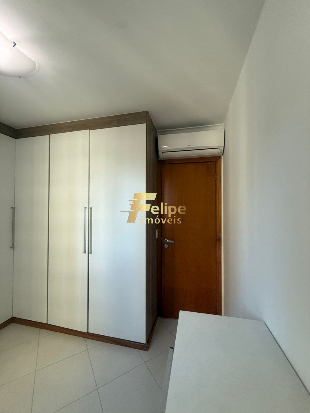 Apartamento, 2 quartos, 62 m² - Foto 22