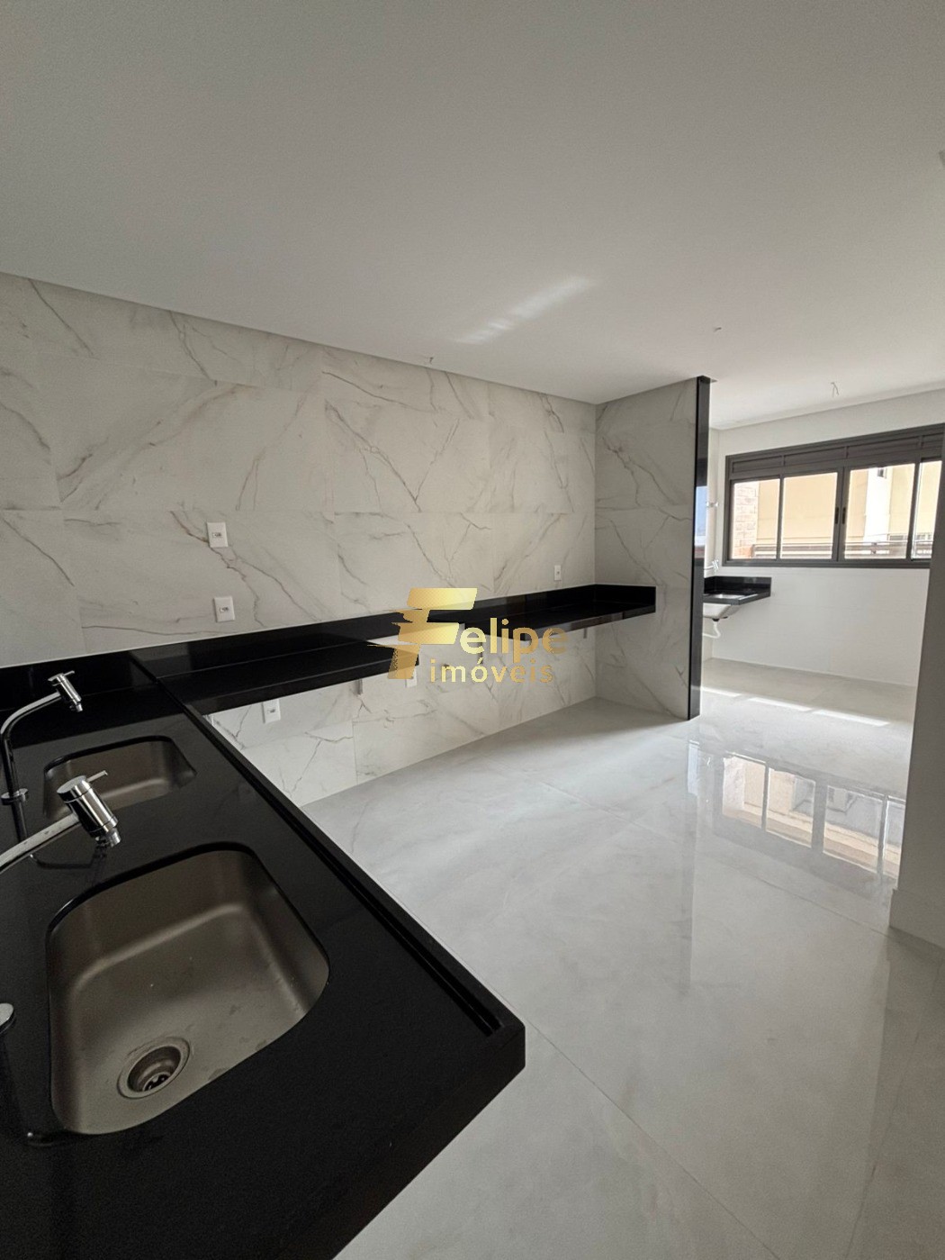 Apartamento, 4 quartos, 206 m² - Foto 19