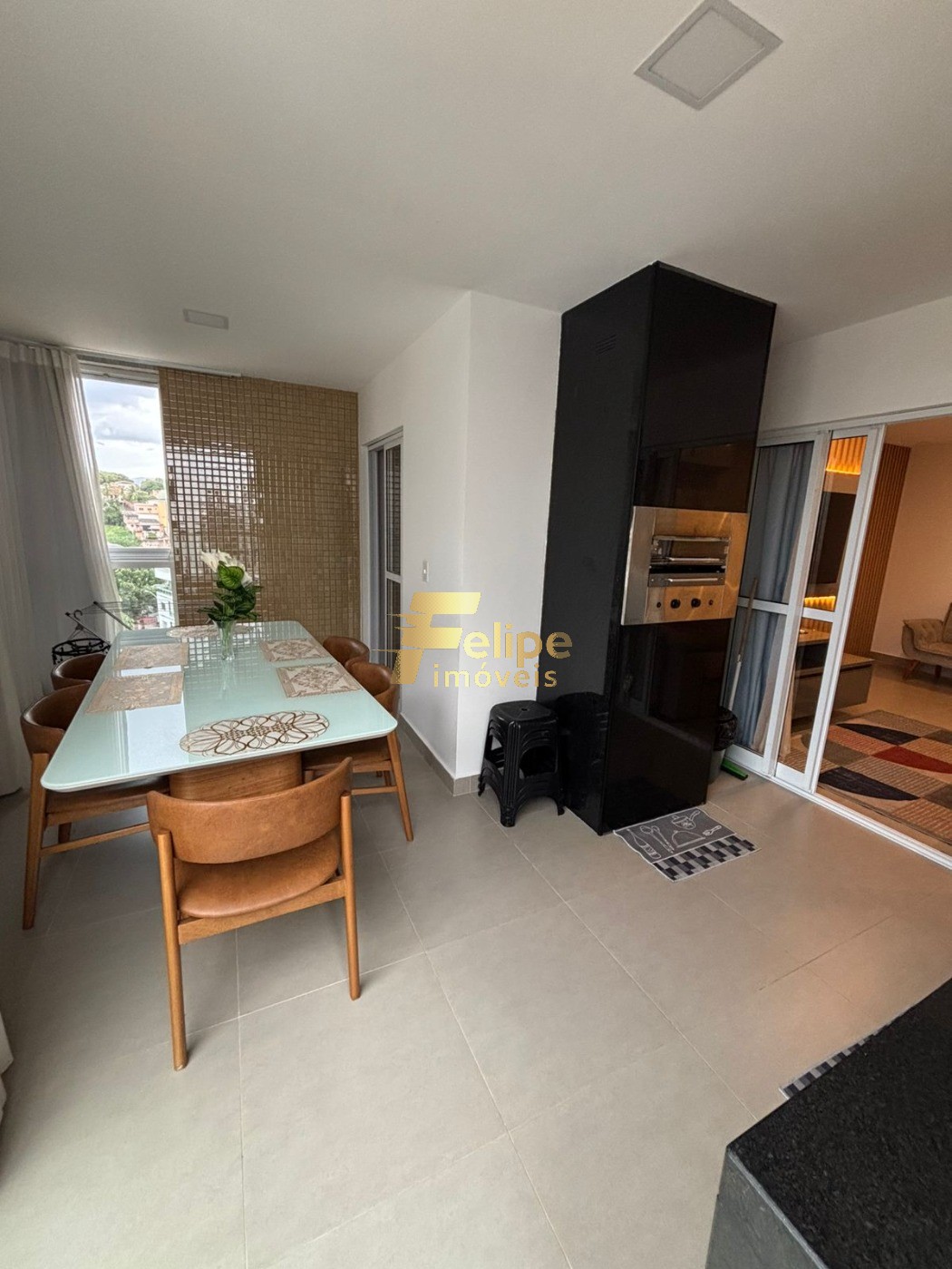 Apartamento, 2 quartos, 75 m² - Foto 18