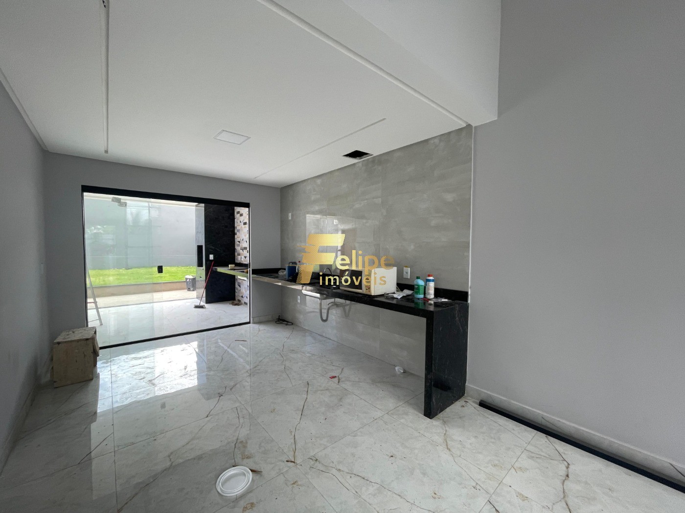 Casa, 3 quartos, 110 m² - Foto 21