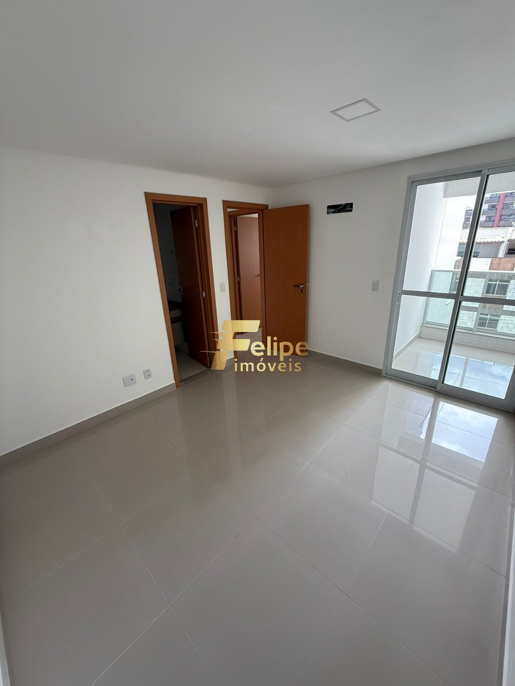 Apartamento, 3 quartos, 115 m² - Foto 12